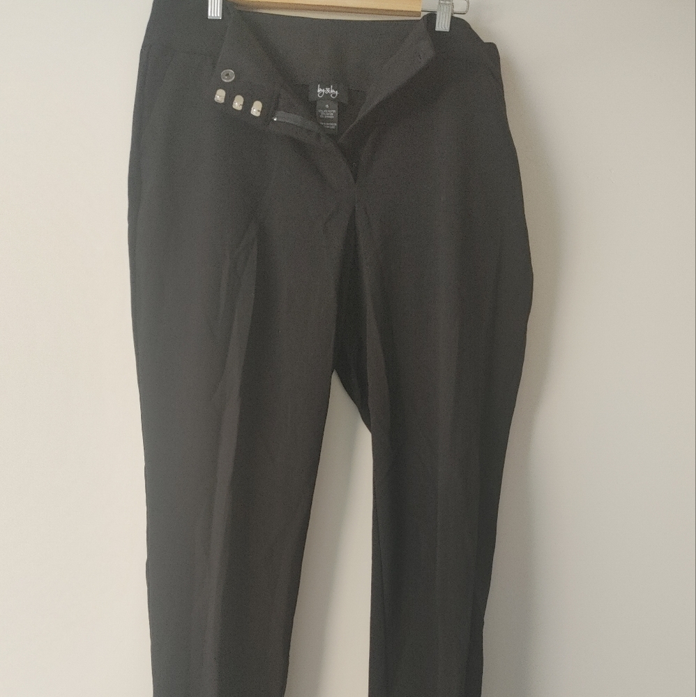 Drese Pant